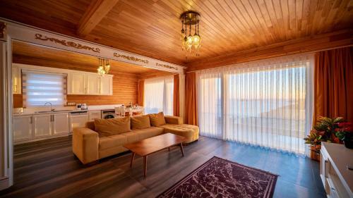 Eco Villa Akasya