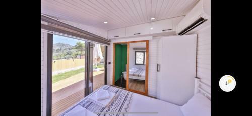 Villa Tineville
