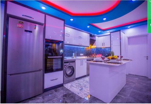 Villa Elif