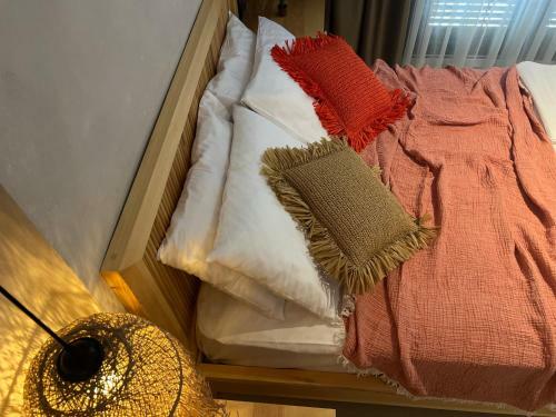Lagom Hotel