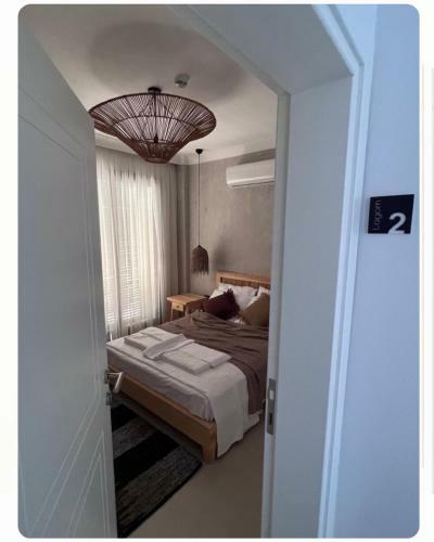 Lagom Hotel