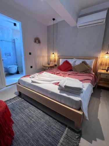 Lagom Hotel