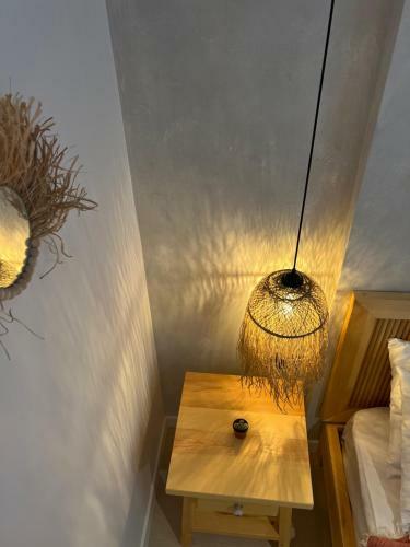 Lagom Hotel