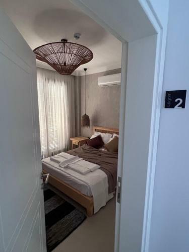 Lagom Hotel