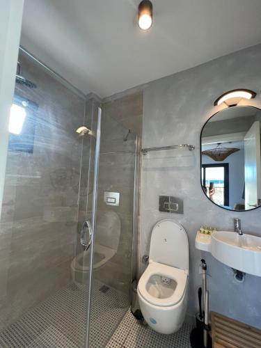 Lagom Hotel