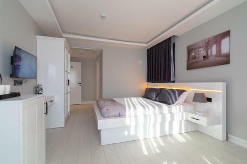 My Leos Hotel