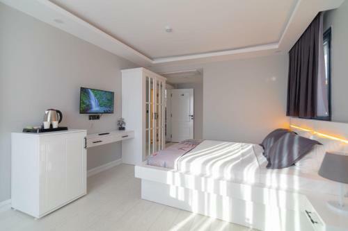My Leos Hotel