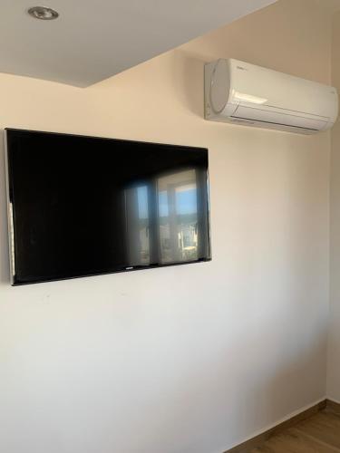 Apartamento Teos Inn L Suites