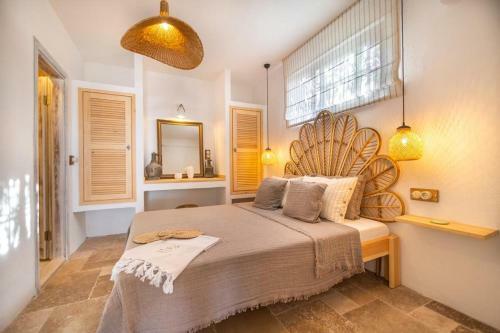Apartamento Sup Beach House Room S