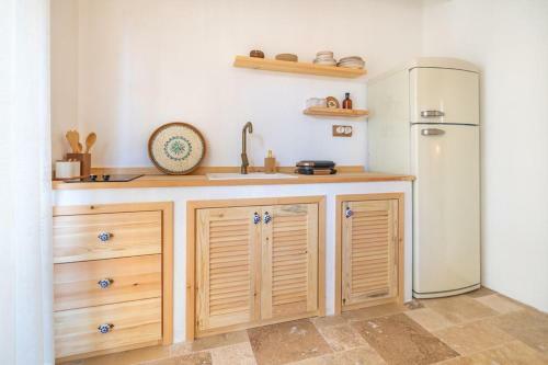 Apartamento Sup Beach House Room S