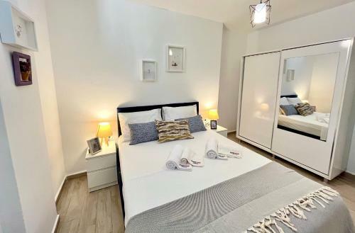Seaview Grand - Villa Sunrise