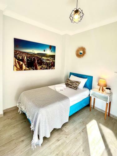Seaview Grand - Villa Sunrise