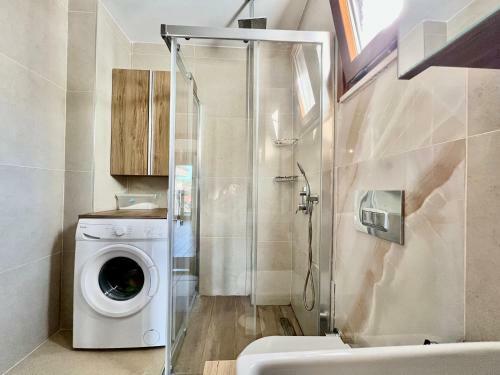 Villa Seaview Grand - Twinmar?s