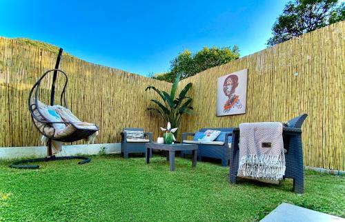 Villa Seaview Grand - Twinmar?s