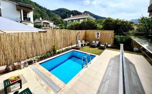 Villa Seaview Grand - Twinmar?s