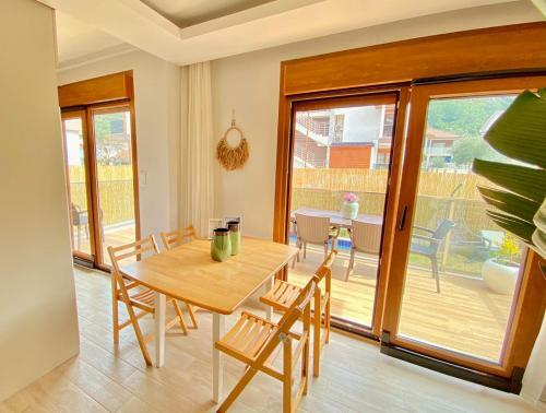 Villa Seaview Grand - Twinmar?s
