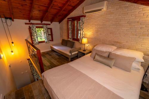 Hotel Selimhan Otel