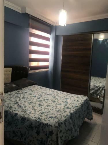 Apartamento House Of Bazaar