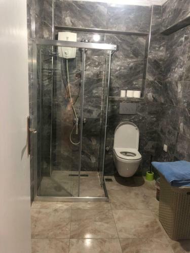 Apartamento House Of Bazaar