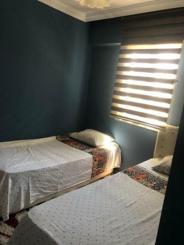 Apartamento House Of Bazaar