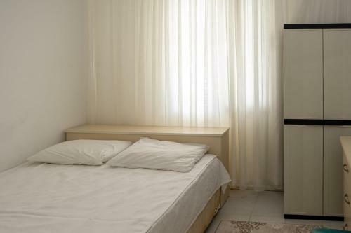 Apartamento Peaceful Flat Close To Beach In Marmaris