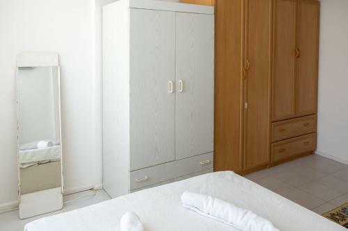 Apartamento Peaceful Flat Close To Beach In Marmaris