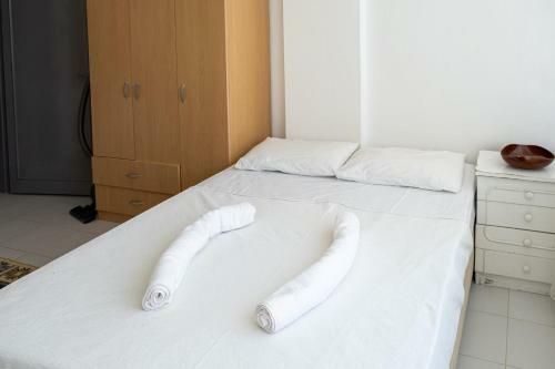 Apartamento Peaceful Flat Close To Beach In Marmaris