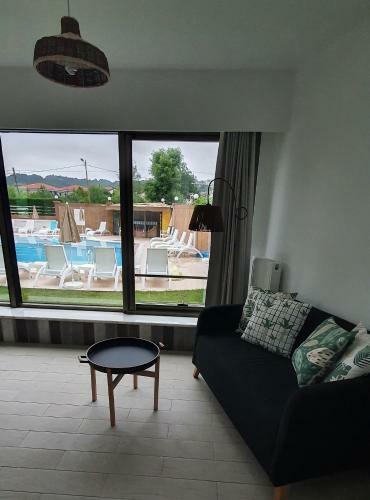 Hotel Bodega Butik Otel ?ile