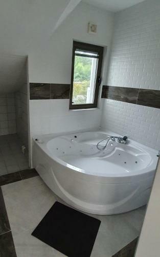 Hotel Bodega Butik Otel ?ile