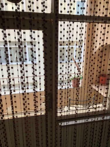 Apartamento Sinay Pansiyon No 9