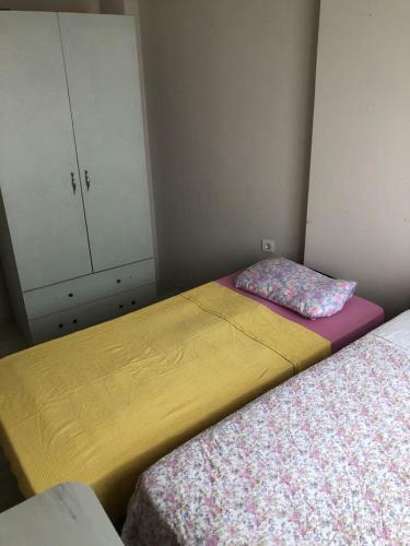 Apartamento Sinop Merkezde Yeni Binada 2+1 Daire