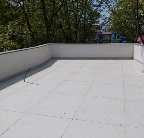 Villa Cevizli Bah�e Sapanca