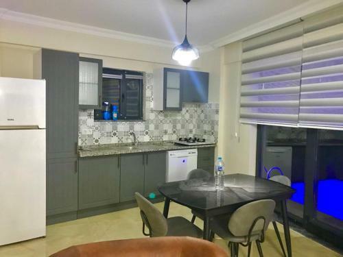 Villa Cevizli Bah�e Sapanca