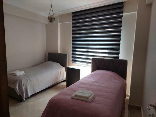 Villa Cevizli Bah�e Sapanca
