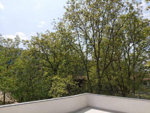 Villa Cevizli Bah�e Sapanca