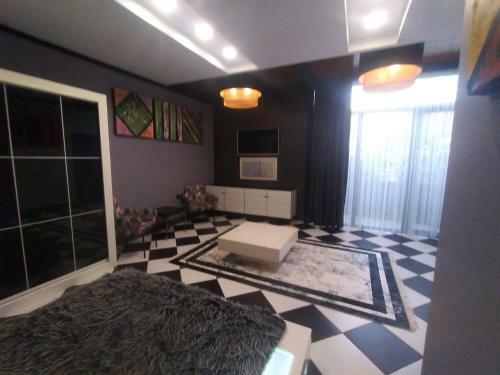 Peri Villa Sapanca