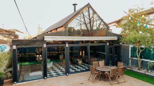 Peri Villa Sapanca