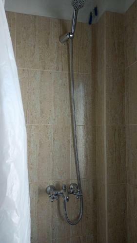 Apartamento La Mexicana