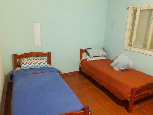 Apartamento Casa Chilecito