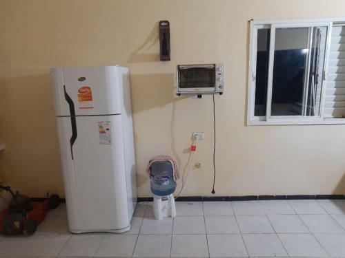 Apartamento Casa Chilecito