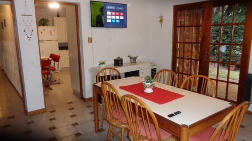 Casa En Chacras De Coria