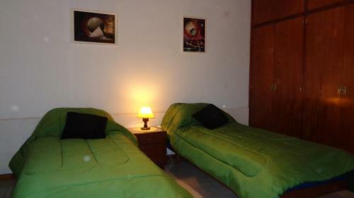 Casa En Chacras De Coria