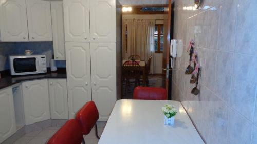 Casa En Chacras De Coria