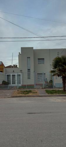 Casa C�moda