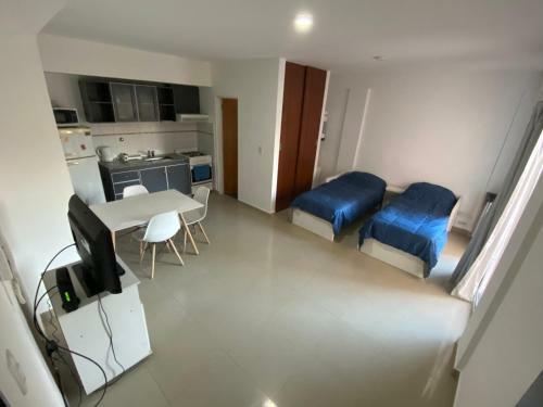 Apartamento Estudio Arevalo