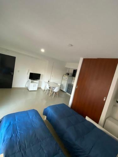 Apartamento Estudio Arevalo