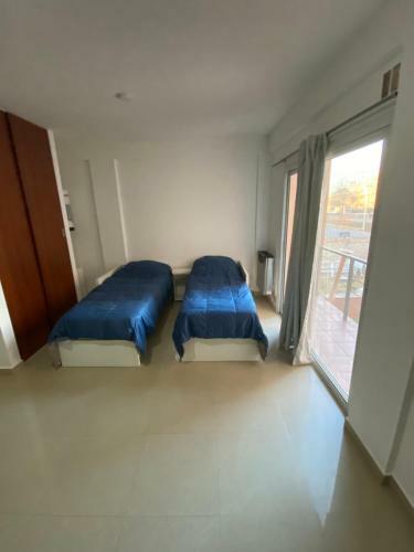 Apartamento Estudio Arevalo