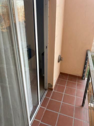 Apartamento Estudio Arevalo