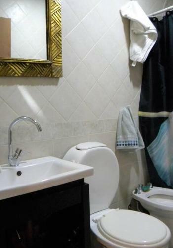 Del Mar Apartamento