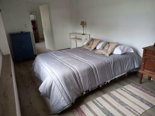 Apartamento La Cueva